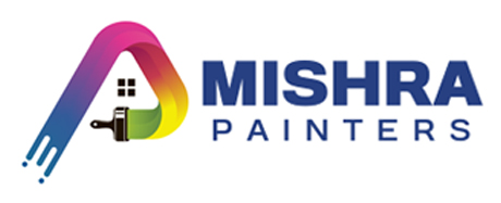 Mishra Painters