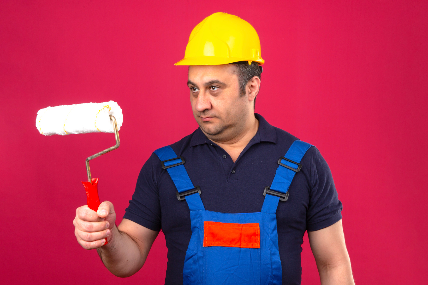 Painter Services in Mohali